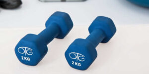 Aansprakelijkheid sportschool voor letsel tijdens personal training, letselschade personal trainer, letsel in sportschool, Rechtbank Gelderland 9 juli 2026, ECLI:NL:RBGEL:2026:5665