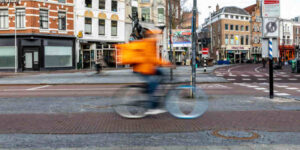 Onvoldoende verkeersveiligheidsinstructies werkgever, Rechtbank Midden-Nederland 6 augustus 2026, ECLI:NL:RBMNE:2026:5595