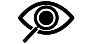 Uitsluiting verzekeringsdekking onjuiste informatie over aanrijding, Rechtbank Den Haag 1 september 2026, ECLI:NL:RBDHA:2026:25227