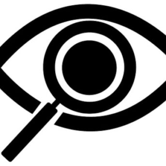 Uitsluiting verzekeringsdekking onjuiste informatie over aanrijding